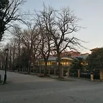 El Bagolo