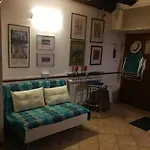 El Bagolo