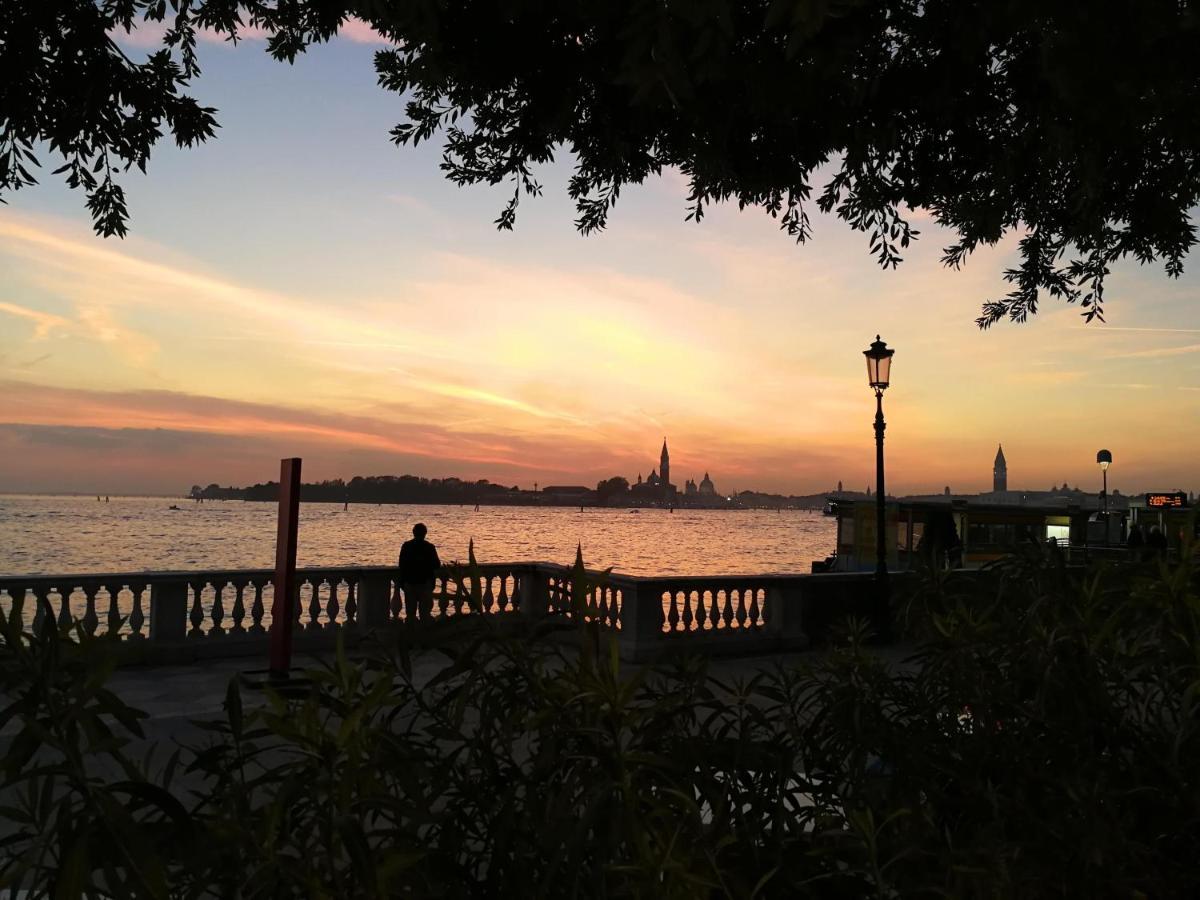 El Bagolo * Venezia