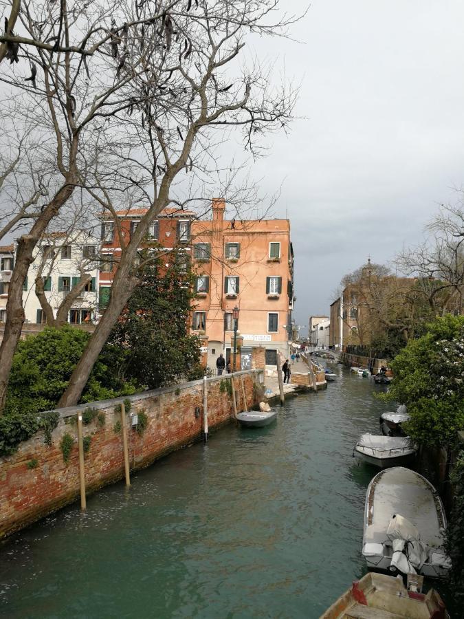 El Bagolo * Venezia